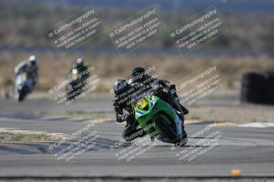media/Oct-05-2025-CVMA (Sun) [[beeef4f201]]/Race 3-Amateur Supersport Middleweight/